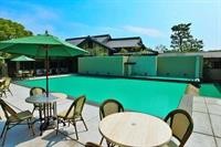 Amane Resort Gahama 22/49