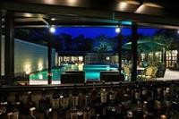 Amane Resort Gahama 29/49