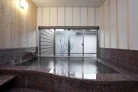 Amane度假村Gahama(Amane Resort Gahama) 图片4