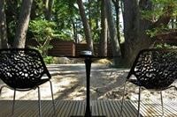 Amane Resort Gahama 39/49