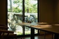 Amane度假村Gahama(Amane Resort Gahama) 图片5