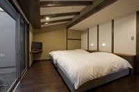 Amane Resort Gahama 7/49