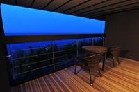 Amane Resort Gahama 27/49