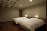 Amane Resort Gahama 14/49