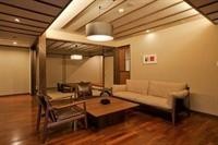 Amane度假村Gahama(Amane Resort Gahama) 图片3