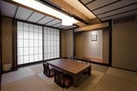 Amane Resort Gahama 6/49