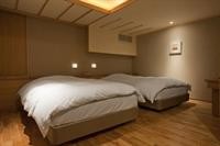 Amane Resort Gahama 36/49