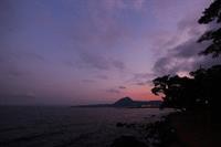 Amane Resort Gahama 18/49