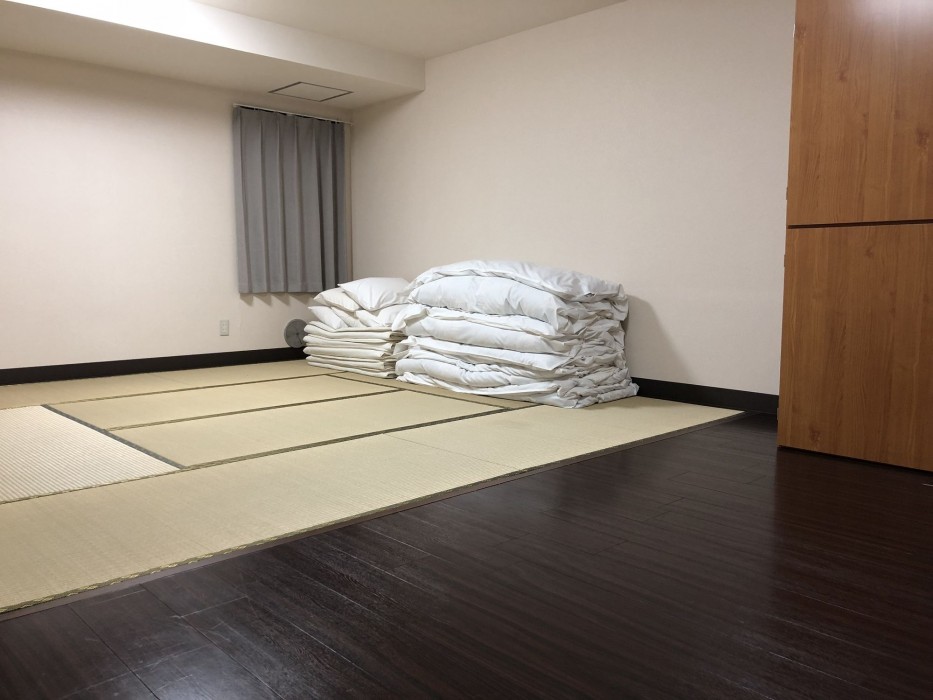 Ace Inn Asakusa 13/41