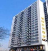 Fx Zhongguancun 1/25