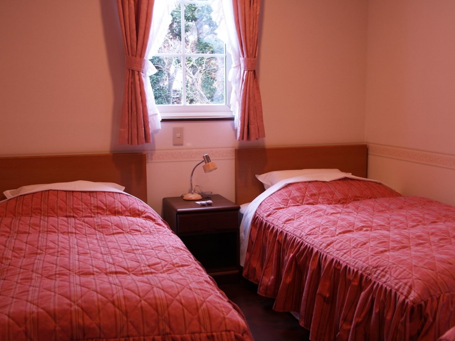 Country Inn Pewit 7/16