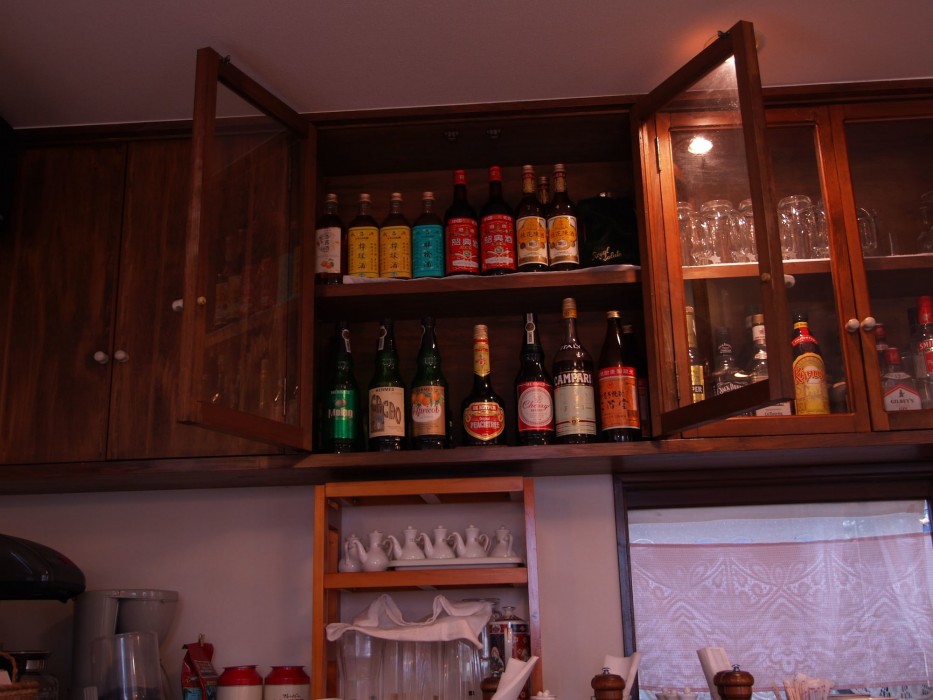 Country Inn Pewit 8/16