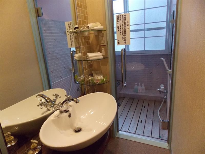Yamayuri No Yado 25/100