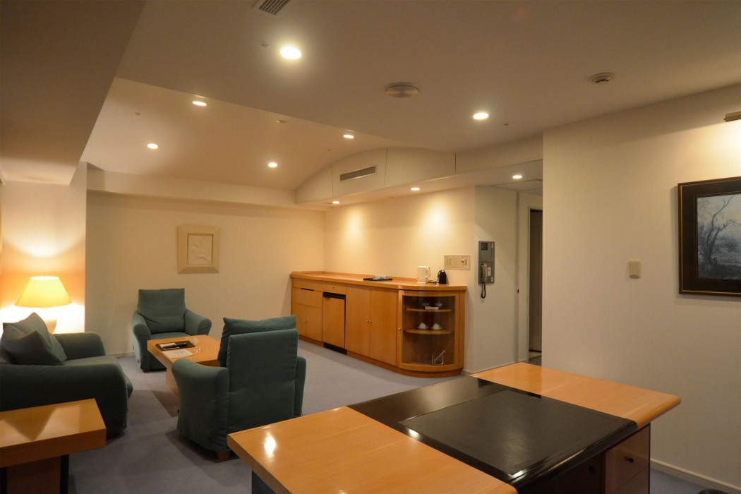 Seimei No Mori Resorts 22/72