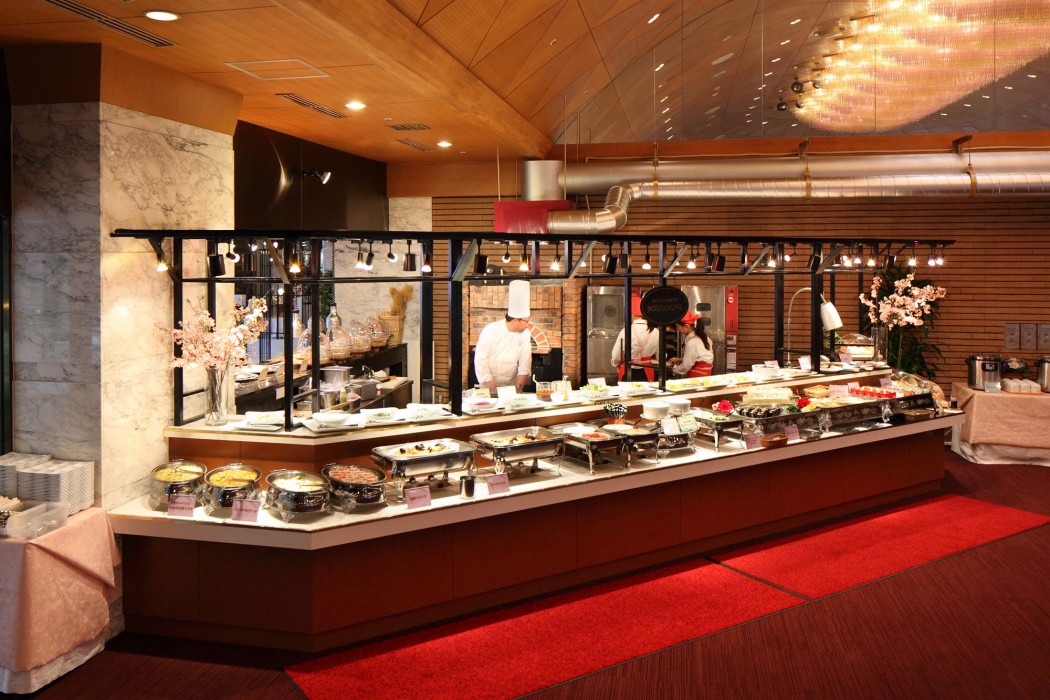 Seimei No Mori Resorts 18/72
