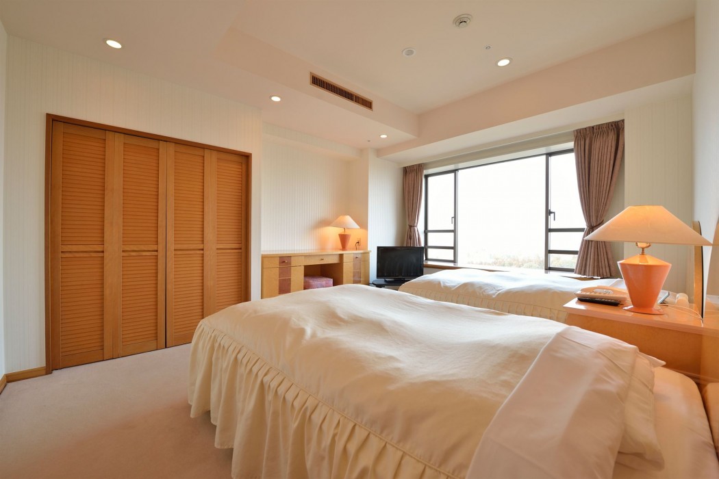 Seimei No Mori Resorts 25/72