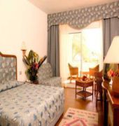 Domina Coral Bay Aquamarine Hotel and Resort 3/15
