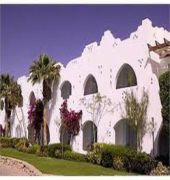 Domina Coral Bay Aquamarine Hotel and Resort 1/15