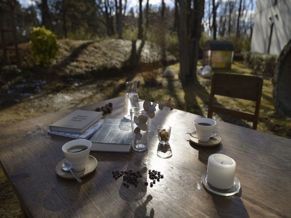 Auberge Mukunone 9/45