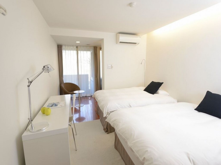 Auberge Mukunone 19/45