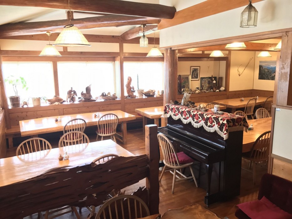 Minshuku Yakushima - Hostel 12/26