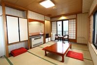 Shiobara Onsen Hotel 11/32