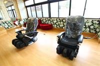 Shiobara Onsen Hotel 14/32