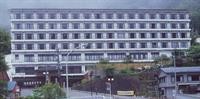 Shiobara Onsen Hotel 9/32