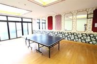Shiobara Onsen Hotel 15/32