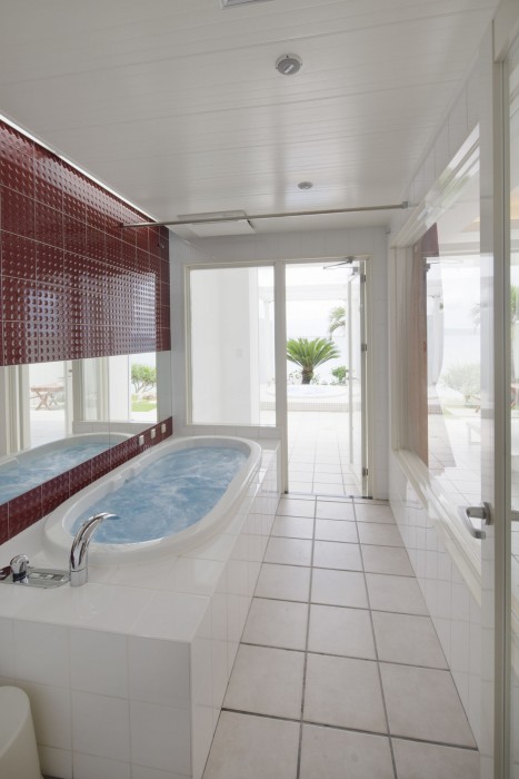 Crystal Villa Miyakojima Sunayama Beach 30/48