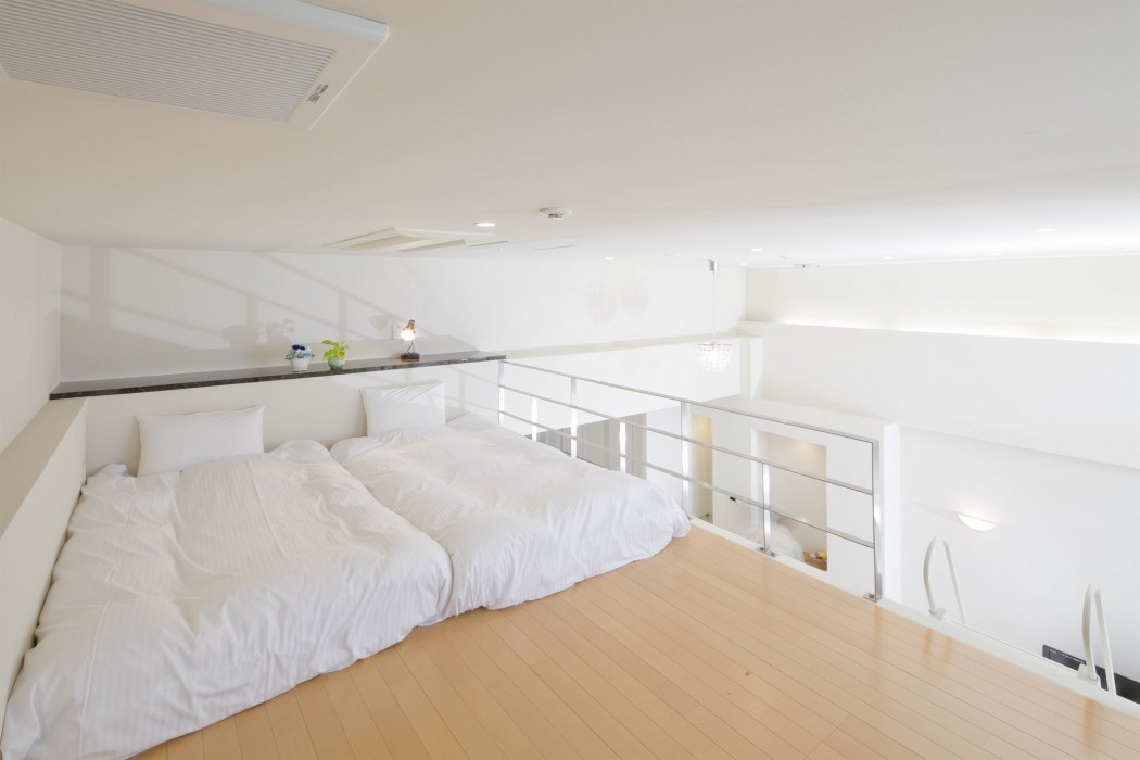 Crystal Villa Miyakojima Sunayama Beach 18/48