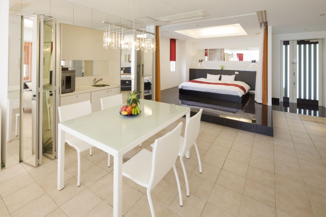 Crystal Villa Miyakojima Sunayama Beach 41/48