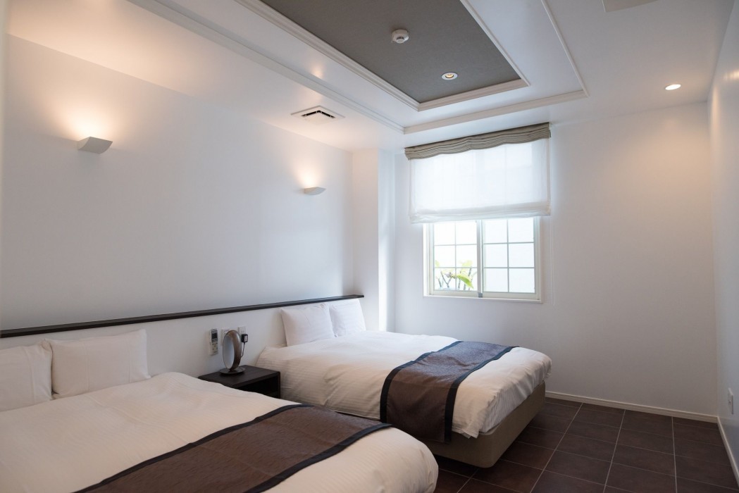 Crystal Villa Miyakojima Sunayama Beach 42/48