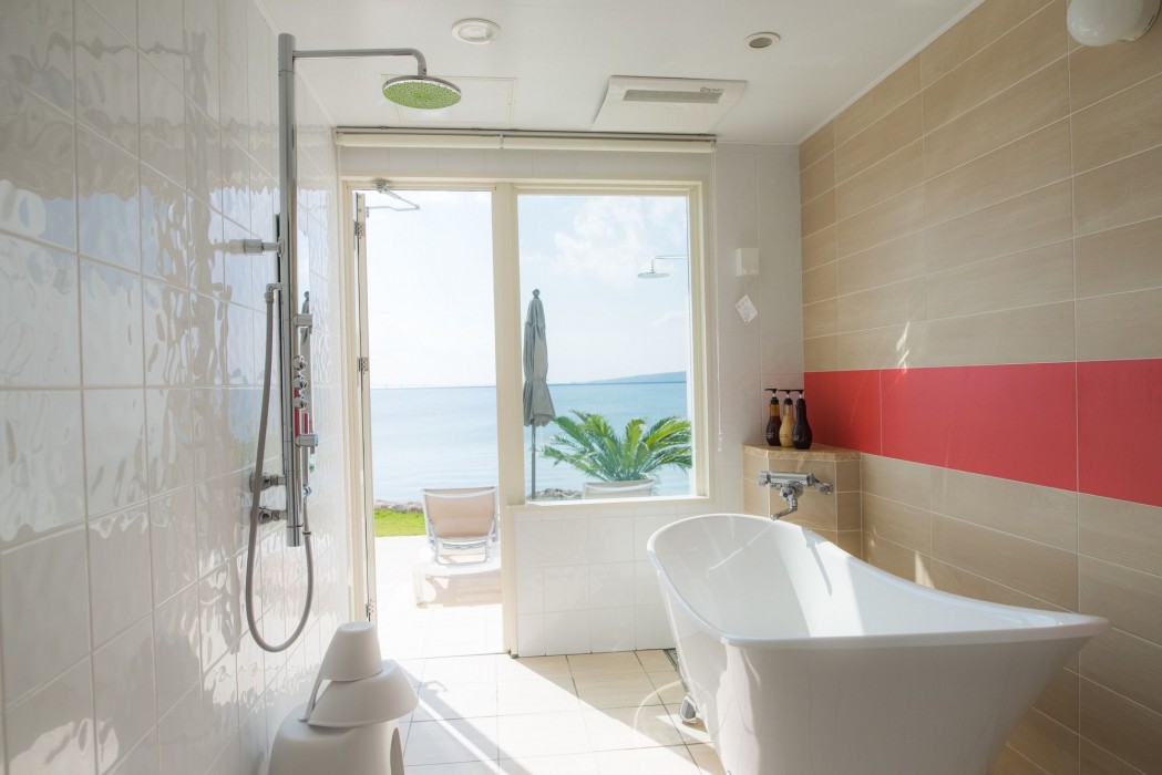 Crystal Villa Miyakojima Sunayama Beach 28/48