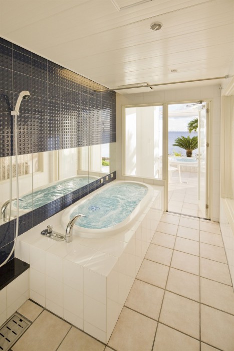 Crystal Villa Miyakojima Sunayama Beach 17/48