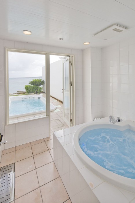 Crystal Villa Miyakojima Sunayama Beach 38/48