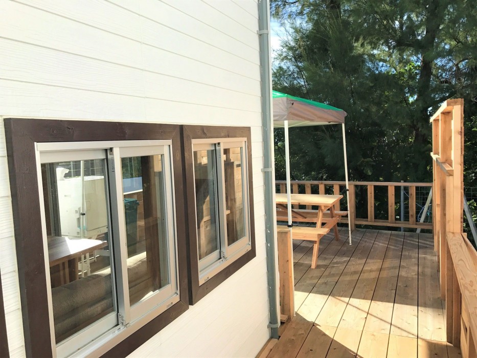 T&T Vacation Rentals 23/59