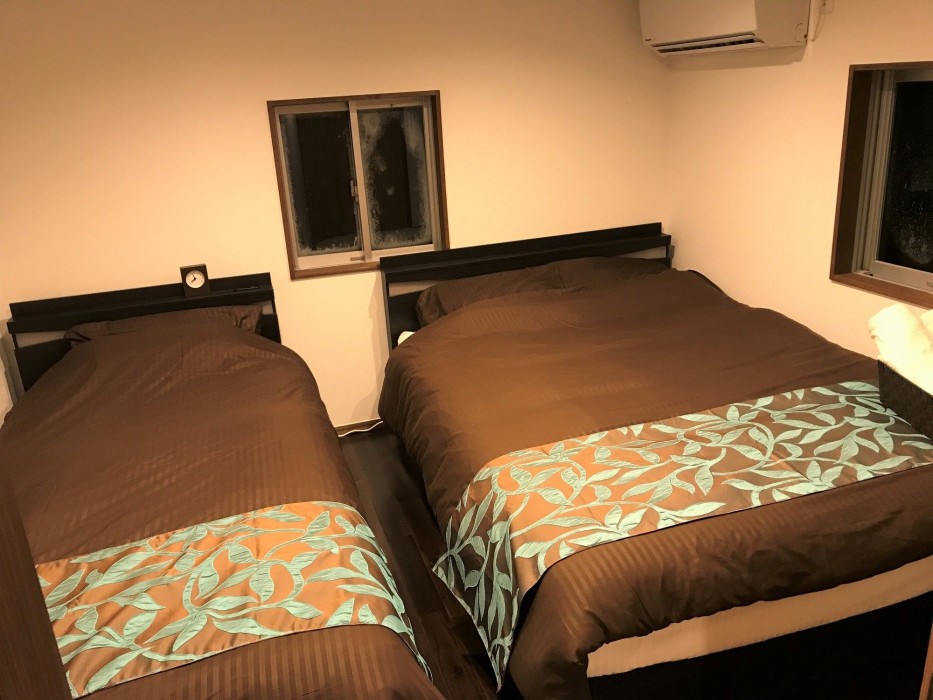 T&T Vacation Rentals 26/59