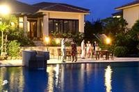 Hoshino Resort Risonare Kohamajima 14/73