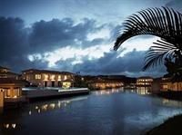Hoshino Resort Risonare Kohamajima 21/73