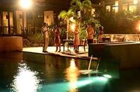 Hoshino Resort Risonare Kohamajima 16/73