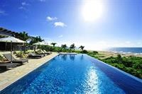 Hoshino Resort Risonare Kohamajima 19/73
