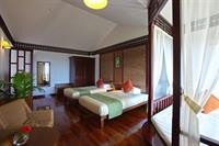 Hoshino Resort Risonare Kohamajima 29/73