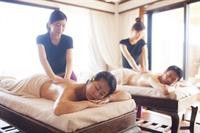 Hoshino Resort Risonare Kohamajima 12/73