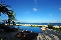 Hoshino Resort Risonare Kohamajima 25/73