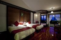 Hoshino Resort Risonare Kohamajima 28/73