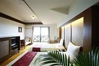 Hoshino Resort Risonare Kohamajima 13/73