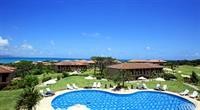 Hoshino Resort Risonare Kohamajima 24/73