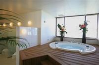 Hoshino Resort Risonare Kohamajima 10/73