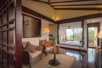 Hoshino Resort Risonare Kohamajima 7/73